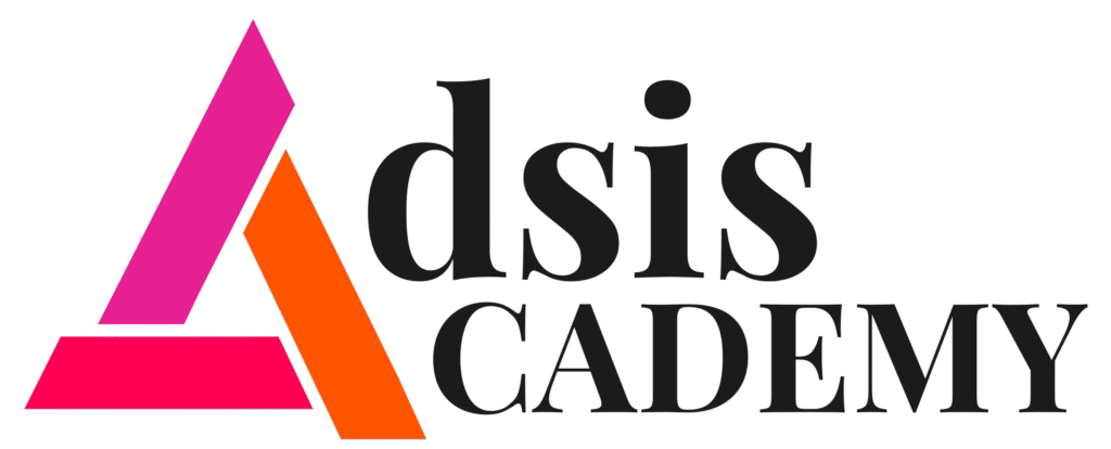 adsis academy