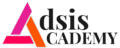 adsis academy
