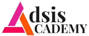 adsis academy