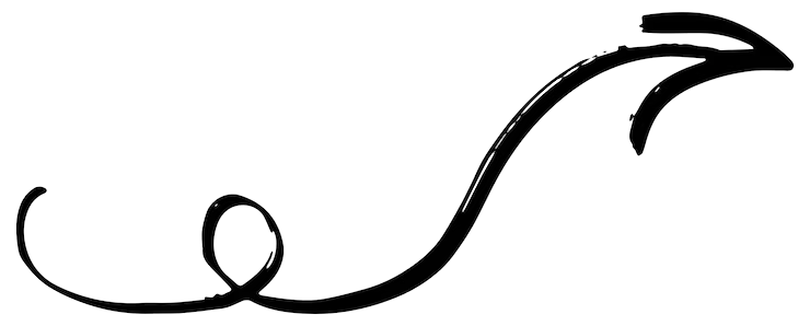 pasted 20250916 090252 pixian ai