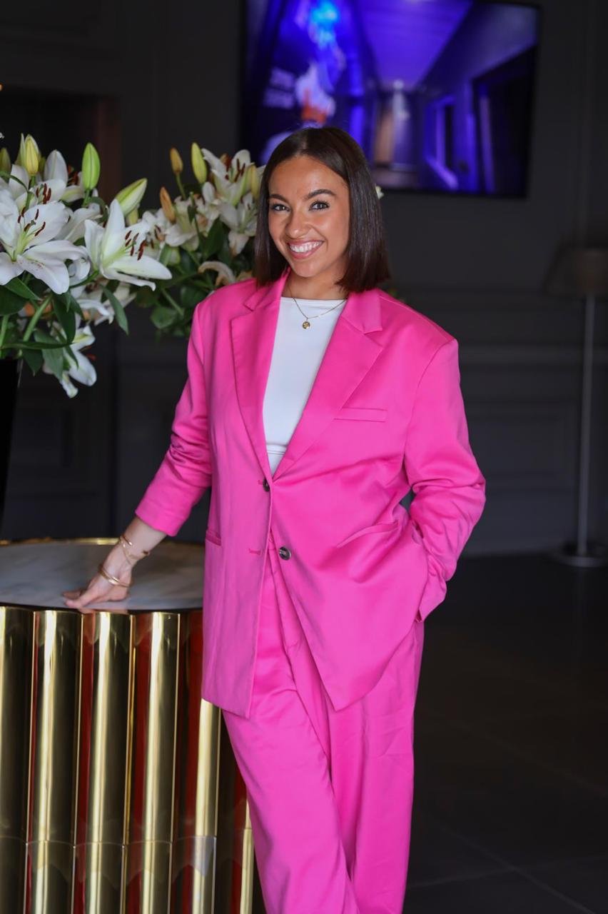 whatsapp image 2025 09 05 at 10.01.04 pm