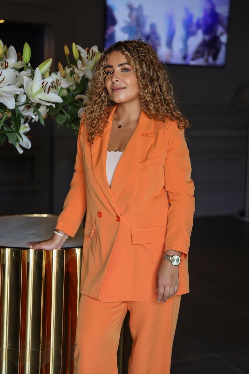 whatsapp image 2025 09 05 at 9.40.11 pm