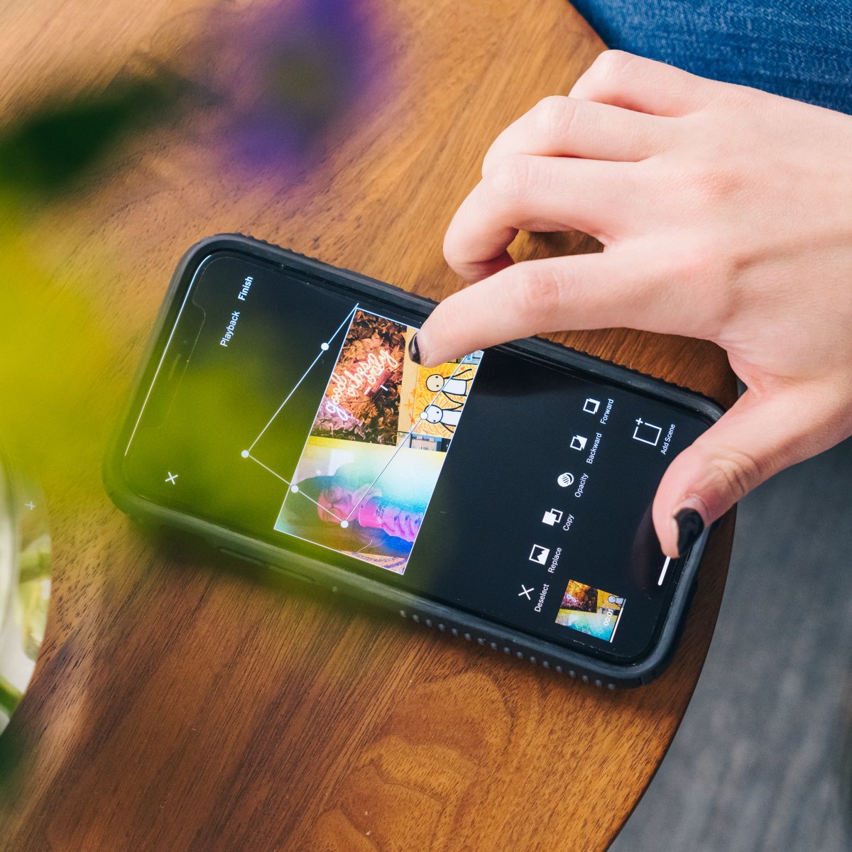 f hero imagefillsize 1200x1200v1623389015 17171690097862256