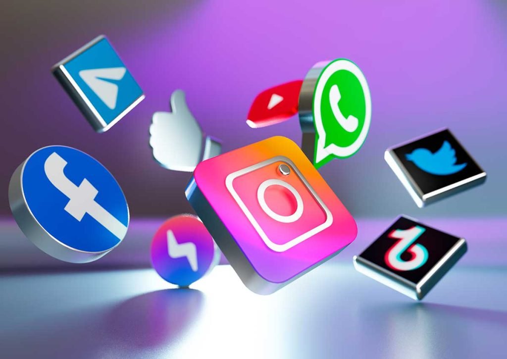 reseaux sociaux 1024x725